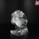 Piston forgé WÖSSNER Ø 75,97 mm HUSQVARNA TC/TE 250,