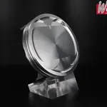 Piston forgé WÖSSNER Ø 96,96 mm HUSQVARNA 510