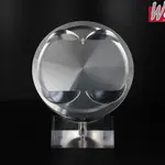 Piston forgé WÖSSNER Ø 96,96 mm HUSQVARNA 510