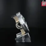 Piston forgé WÖSSNER Ø 77,98 mm HONDA CRF 250 R, CRF 250 X