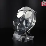 Piston forgé WÖSSNER Ø 94,96 mm YAMAHA YFZ 450