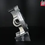 Piston forgé WÖSSNER Ø 96,96 mm KTM