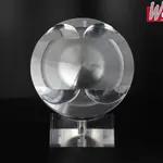 Piston forgé WÖSSNER Ø 96,98 mm KTM