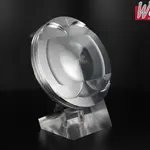 Piston forgé WÖSSNER Ø 96,98 mm KTM