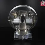 Piston forgé WÖSSNER Ø 96,98 mm KTM