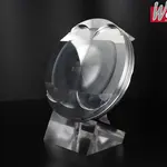 Piston forgé WÖSSNER Ø 96,98 mm KTM