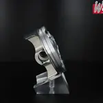 Piston forgé WÖSSNER Ø 76,96 mm SUZUKI RM-Z 250