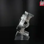 Piston forgé WÖSSNER Ø 76,96 mm SUZUKI RM-Z 250