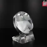 Piston forgé WÖSSNER Ø 76,96 mm KAWASAKI KX 250 F