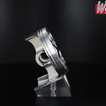 Piston forgé WÖSSNER Ø 76,96 mm KAWASAKI KX 250 F