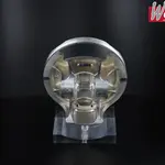 Piston forgé WÖSSNER Ø 79,96 mm HUSABERG, KTM