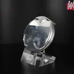 Piston forgé WÖSSNER Ø 79,96 mm HUSABERG, KTM