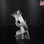 Piston forgé WÖSSNER Ø 79,96 mm HUSABERG, KTM