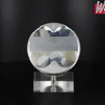 Piston forgé WÖSSNER Ø 79,96 mm HUSABERG, KTM