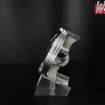 Piston forgé WÖSSNER Ø 75,96 mm HUSABERG, KTM