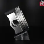 Piston forgé WÖSSNER Ø 91,95 mm POLARIS 500 SCRAMBLER/SPORTSMAN/XPLORER