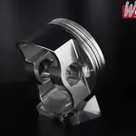 Piston forgé WÖSSNER Ø 91,95 mm POLARIS 500 SCRAMBLER/SPORTSMAN/XPLORER