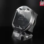 Piston forgé WÖSSNER Ø 91,95 mm POLARIS 500 SCRAMBLER/SPORTSMAN/XPLORER