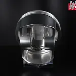 Piston forgé WÖSSNER Ø 91,95 mm POLARIS 500 SCRAMBLER/SPORTSMAN/XPLORER