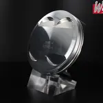 Piston forgé WÖSSNER Ø 99,95 mm KTM SMR 560