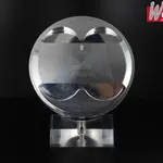 Piston forgé WÖSSNER Ø 99,95 mm KTM SMR 560