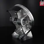 Piston forgé WÖSSNER Ø 99,95 mm KTM SMR 560