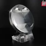 Piston forgé WÖSSNER Ø 99,95 mm KTM SMR 560