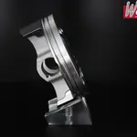 Piston forgé WÖSSNER Ø 99,96 mm KTM SMR 560