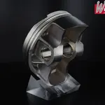 Piston forgé WÖSSNER Ø 94,96 mm KTM 530 EXC