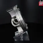 Piston forgé WÖSSNER Ø 94,96 mm KTM 530 EXC