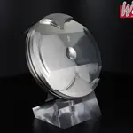 Piston forgé WÖSSNER Ø 94,96 mm KTM 530 EXC