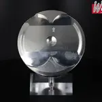 Piston forgé WÖSSNER Ø 94,97 mm KTM 530 EXC