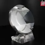 Piston TECNIUM EXC-R450 &#039;08-11 94.95