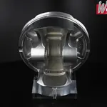 Piston TECNIUM EXC-R450 &#039;08-11 94.95