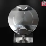 Piston TECNIUM EXC-R450 &#039;08-11 94.95