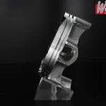 Piston forgé WÖSSNER Ø 94,96 mm KTM, HUSABERG