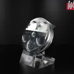 Piston forgé WÖSSNER Ø 76,96 mm GAS GAS, YAMAHA