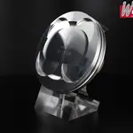 Piston forgé WÖSSNER Ø 94,97 mm TM 450