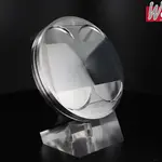 Piston forgé WÖSSNER Ø 95,96 mm SUZUKI RM-Z 450, RMX 450, RMX 450 Z