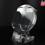 Piston forgé WÖSSNER Ø 95,96 mm SUZUKI RM-Z 450, RMX 450, RMX 450 Z