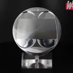 Piston forgé WÖSSNER Ø 95,96 mm SUZUKI RM-Z 450, RMX 450, RMX 450 Z