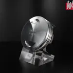 Piston forgé WÖSSNER Ø 73,95 mm YAMAHA YFM 250