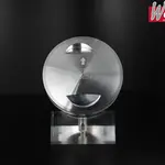 Piston forgé WÖSSNER Ø 73,95 mm YAMAHA YFM 250