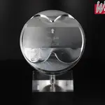 Piston forgé WÖSSNER Ø 95,96 mm KAWASAKI KX 450 F