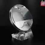 Piston forgé WÖSSNER Ø 95,96 mm KAWASAKI KX 450 F