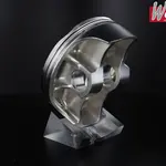 Piston forgé WÖSSNER Ø 95,97 mm KAWASAKI KX 450 F