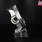 Piston forgé WÖSSNER Ø 95,97 mm KAWASAKI KX 450 F