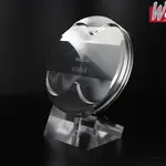 Piston forgé WÖSSNER Ø 95,97 mm KAWASAKI KX 450 F