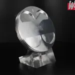 Piston forgé WÖSSNER Ø 95,97 mm HONDA CRF 450 R