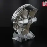 Piston forgé WÖSSNER Ø 95,97 mm HONDA CRF 450 R